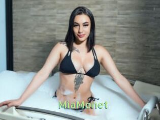 MiaMonet