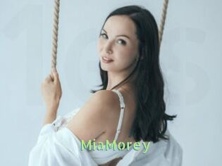 MiaMorey