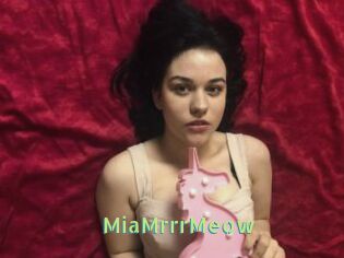 MiaMrrrMeow