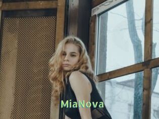 MiaNova