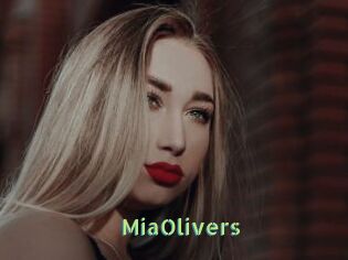 MiaOlivers