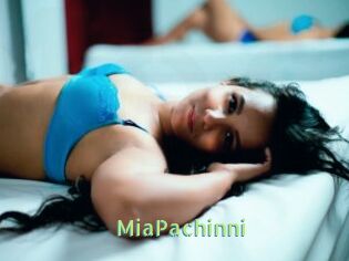 MiaPachinni