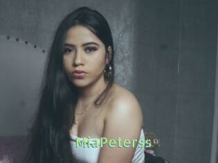 MiaPeterss