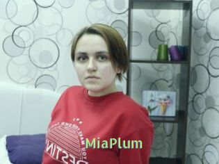 MiaPlum