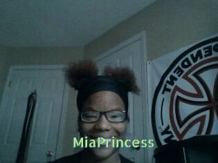 Mia_Princess