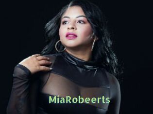 MiaRobeerts