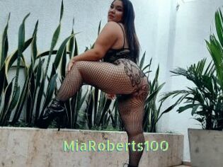 MiaRoberts100