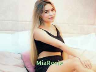 MiaRosie