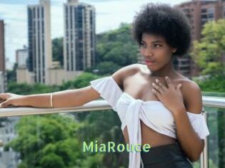 MiaRouce