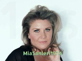 MiaSanleri1974