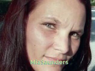 MiaSaunders