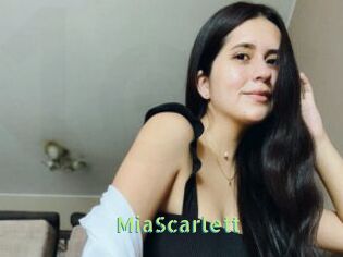 MiaScarlett
