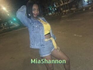 MiaShannon