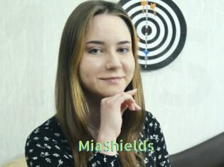 MiaShields