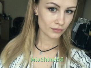 MiaShine56