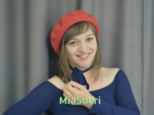 MiaSouri