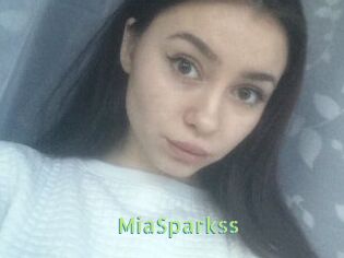 MiaSparkss