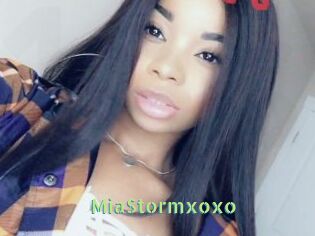 MiaStormxoxo