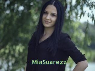 MiaSuarezz