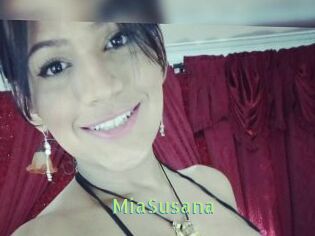 MiaSusana