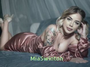 MiaSwinton