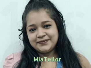 MiaTeilor