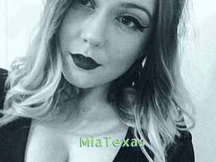 Mia_Texas