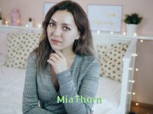MiaThorn