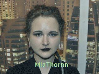 MiaThornn