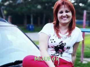 MiaUFox
