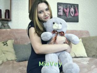 MiaVey