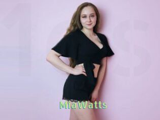 MiaWatts