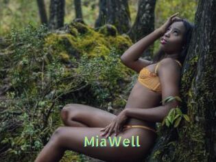 MiaWell