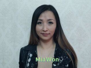 MiaWon