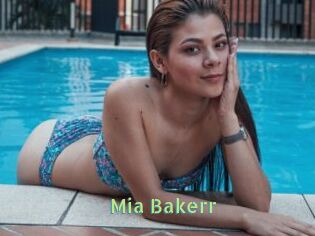 Mia_Bakerr