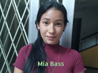 Mia_Bass