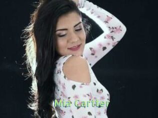 Mia_Cartter Une Etudiante Sexy