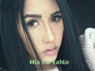 Mia_Carvahlo