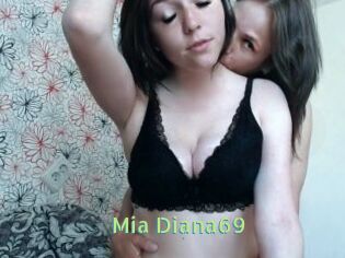 Mia_Diana69