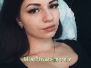 Mia_Flowerrrrrrr