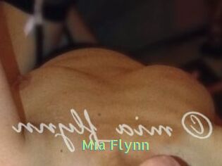 Mia_Flynn