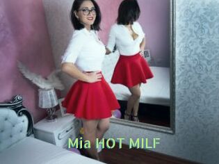 Mia_HOT_MILF