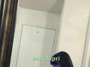 Mia_Kapri