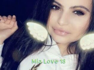Mia_Love_18
