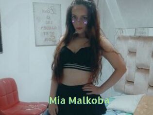 Mia_Malkoba