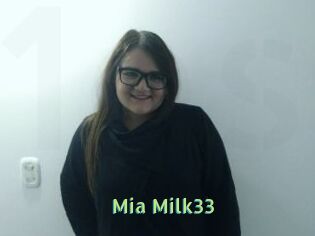 Mia_Milk33