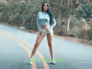 Mia_Oconnor