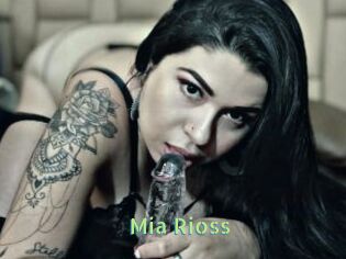 Mia_Rioss