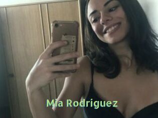 Mia_Rodriguez