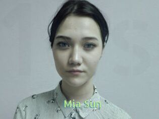 Mia_Sun